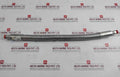 Paxtec Pfa5000-08-700Mm 1/2In 5K Psi Bop Control Hose Ss316 Jic End
