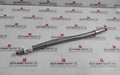 Paxtec Pfa5000-08-700Mm 1/2In 5K Psi Bop Control Hose Ss316 Jic End