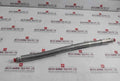 Paxtec Pfa5000-08-700Mm 1/2In 5K Psi Bop Control Hose Ss316 Jic End