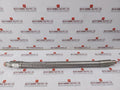 Paxtec Pfa5000-16-1000 Mm Stainless Steel Bop Control Hose 1