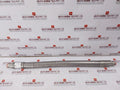 Paxtec Pfa5000-16-1000 Mm Stainless Steel Bop Control Hose 1