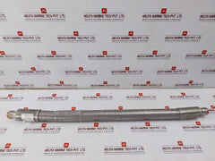 Paxtec Pfa5000-16-1000 Mm Stainless Steel Bop Control Hose 1" 16D5K1In-ss316