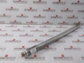 Paxtec Pfa5000-16-1000 Mm Stainless Steel Bop Control Hose 1