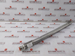 Paxtec Pfa5000-16-1000 Mm Stainless Steel Bop Control Hose 1" 16D5K1In-ss316