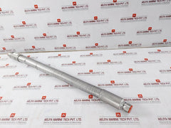 Paxtec Pfa5000-16-1000 Mm Stainless Steel Bop Control Hose 1" 16D5K1In-ss316