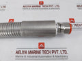 Paxtec Pfa5000-16-1000 Mm Stainless Steel Bop Control Hose 1