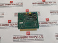 Pb-153 Printed Circuit Board