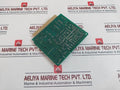 Pb-153 Printed Circuit Board