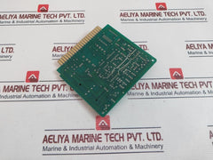 Pb-153 Printed Circuit Board