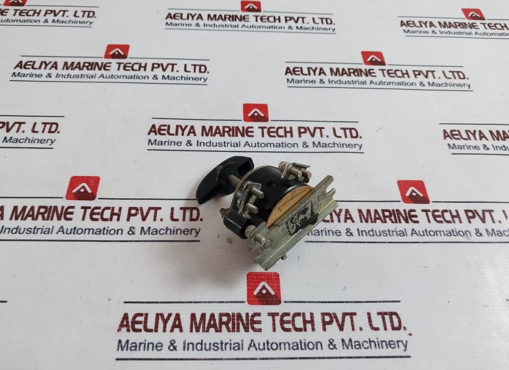PB-18/CP36 6A 220V~10A 380V Rotary Switch