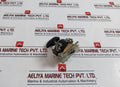 PB-18/CP36 6A 220V~10A 380V Rotary Switch