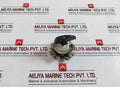 PB-18/CP36 6A 220V~10A 380V Rotary Switch