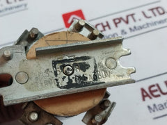 PB-18/CP36 6A 220V~10A 380V Rotary Switch