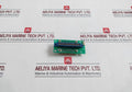 Pb-8029-02 Printed Circuit Board