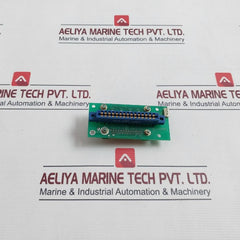 Pb-8029-02 Printed Circuit Board