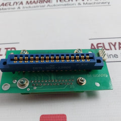 Pb-8029-02 Printed Circuit Board
