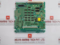 Pb-free-Solder-Module-A30C5-Yokogawa-S9931Dl-01-209484-1