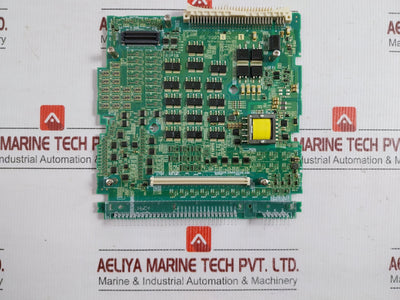 Pb-free-Solder-Module-A30C5-Yokogawa-S9931Dl-01-209484-1