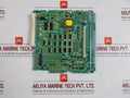 Pb-free-Solder-Module-A30C5-Yokogawa-S9931Dl-01-209484-2