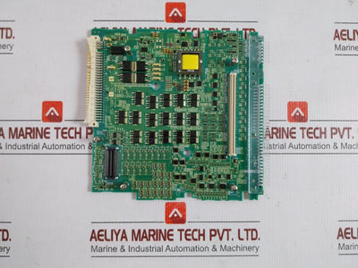 Pb-free-Solder-Module-A30C5-Yokogawa-S9931Dl-01-209484-2