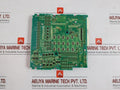 Pb-free-Solder-Module-A30C5-Yokogawa-S9931Dl-01-209484-3