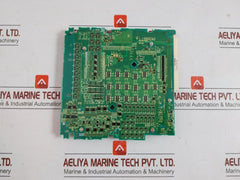 Pb-free-Solder-Module-A30C5-Yokogawa-S9931Dl-01-209484-3