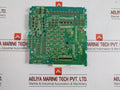 Pb-free-Solder-Module-A30C5-Yokogawa-S9931Dl-01-209484-4
