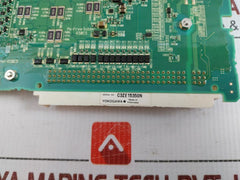 Pb-free-Solder-Module-A30C5-Yokogawa-S9931Dl-01-209484-7