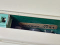 Pb4/12Yb/T/ Rv4/12Uv/T Measurement Unit 220V B4U12T43 0–40Ma