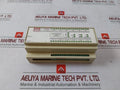 Pb4/12Yb/T/ Rv4/12Uv/T Measurement Unit 220V B4U12T43 0–40Ma