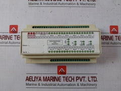 Pb4/12Yb/T/ Rv4/12Uv/T Measurement Unit 220V B4U12T43 0–40Ma