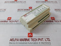Pb4/12Yb/T/ Rv4/12Uv/T Measurement Unit 220V B4U12T43 0–40Ma