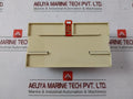 Pb4/12Yb/T/ Rv4/12Uv/T Measurement Unit 220V B4U12T43 0–40Ma