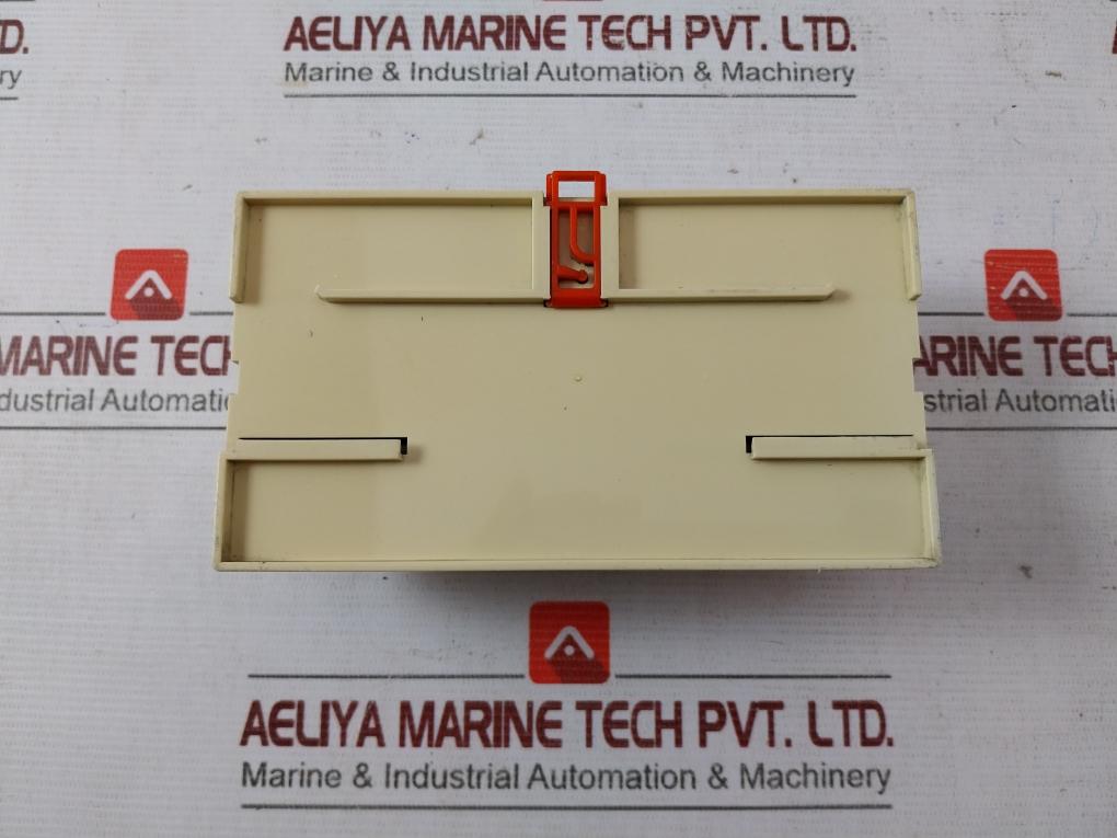 Pb4/12Yb/T/ Rv4/12Uv/T Measurement Unit 220V B4U12T43 0–40Ma