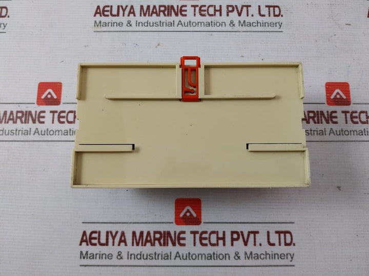Pb4/12Yb/T/ Rv4/12Uv/T Measurement Unit 220V B4U12T43 0–40Ma