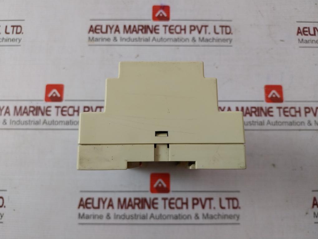 Pb4/12Yb/T/ Rv4/12Uv/T Measurement Unit 220V B4U12T43 0–40Ma