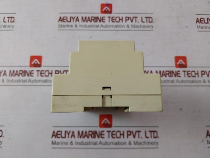 Pb4/12Yb/T/ Rv4/12Uv/T Measurement Unit 220V B4U12T43 0–40Ma