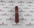 Pb7793 Oil States Shaft Seal Retainer Stud For Flex Joint Pb7793