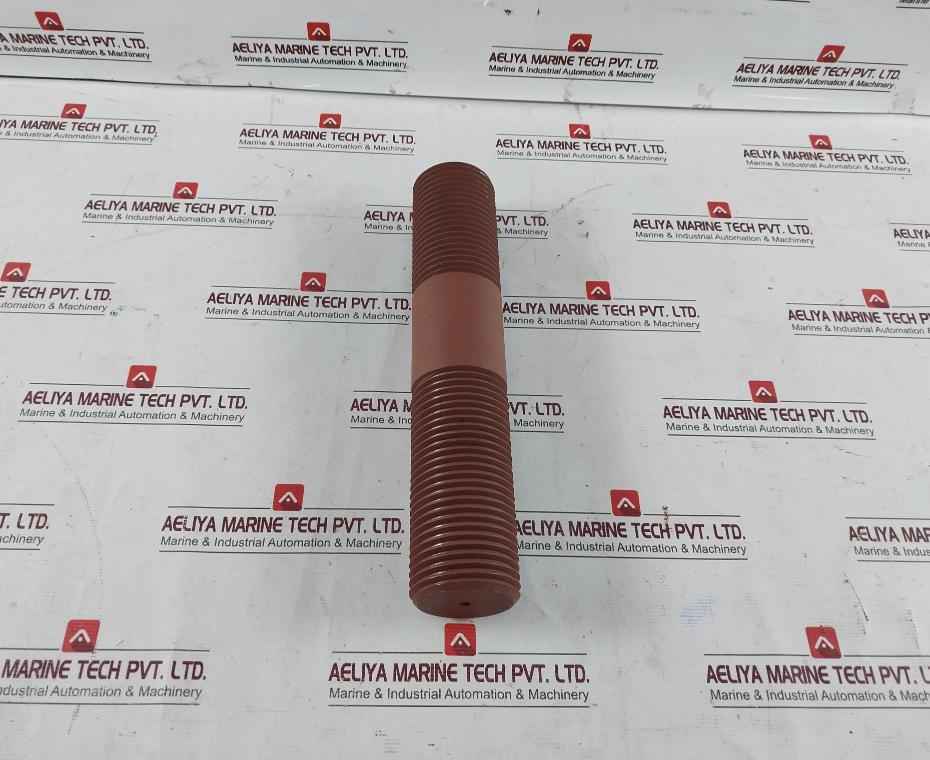 Pb7793 Oil States Shaft Seal Retainer Stud For Flex Joint Pb7793