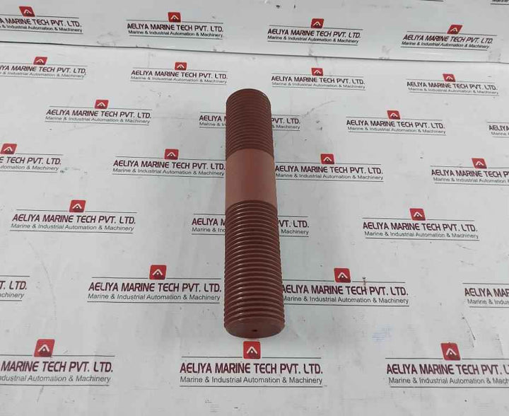 Pb7793 Oil States Shaft Seal Retainer Stud For Flex Joint Pb7793