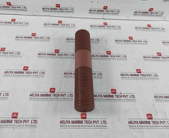Pb7793 Oil States Shaft Seal Retainer Stud For Flex Joint Pb7793