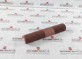 Pb7793 Oil States Shaft Seal Retainer Stud For Flex Joint Pb7793