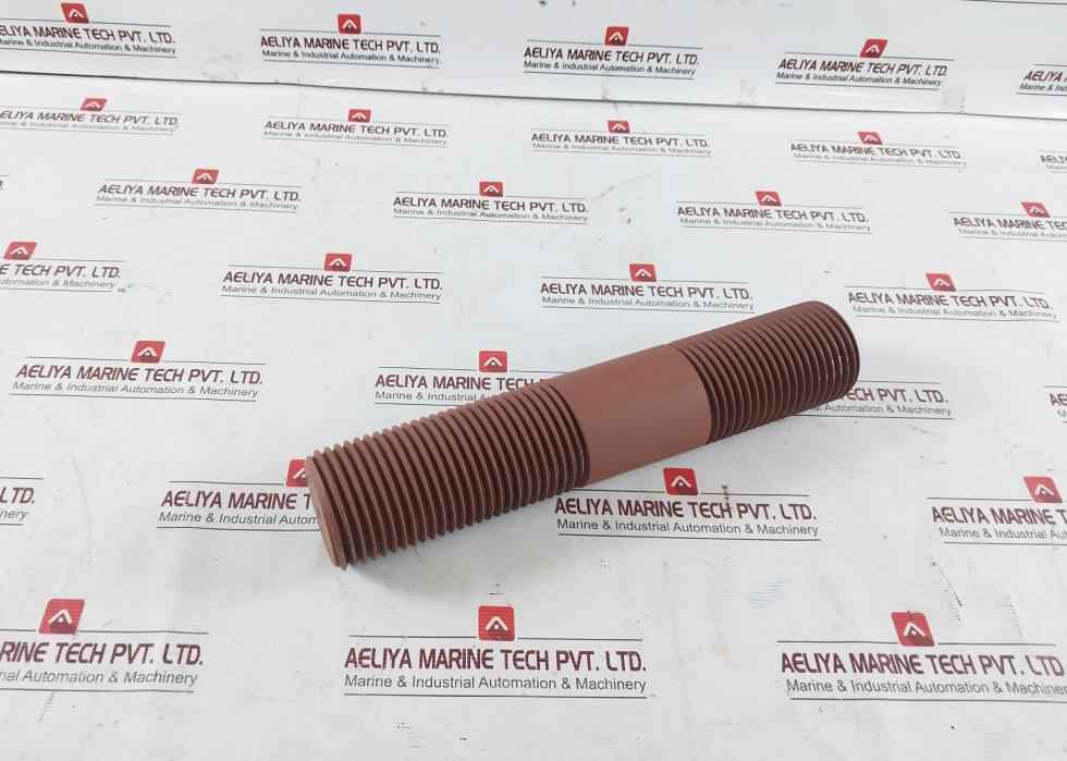 Pb7793 Oil States Shaft Seal Retainer Stud For Flex Joint Pb7793