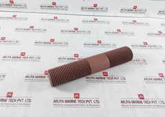 Pb7793 Oil States Shaft Seal Retainer Stud For Flex Joint Pb7793