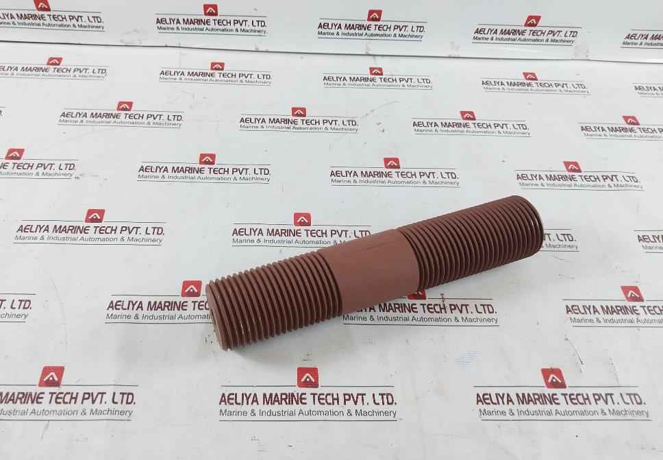Pb7793 Oil States Shaft Seal Retainer Stud For Flex Joint Pb7793
