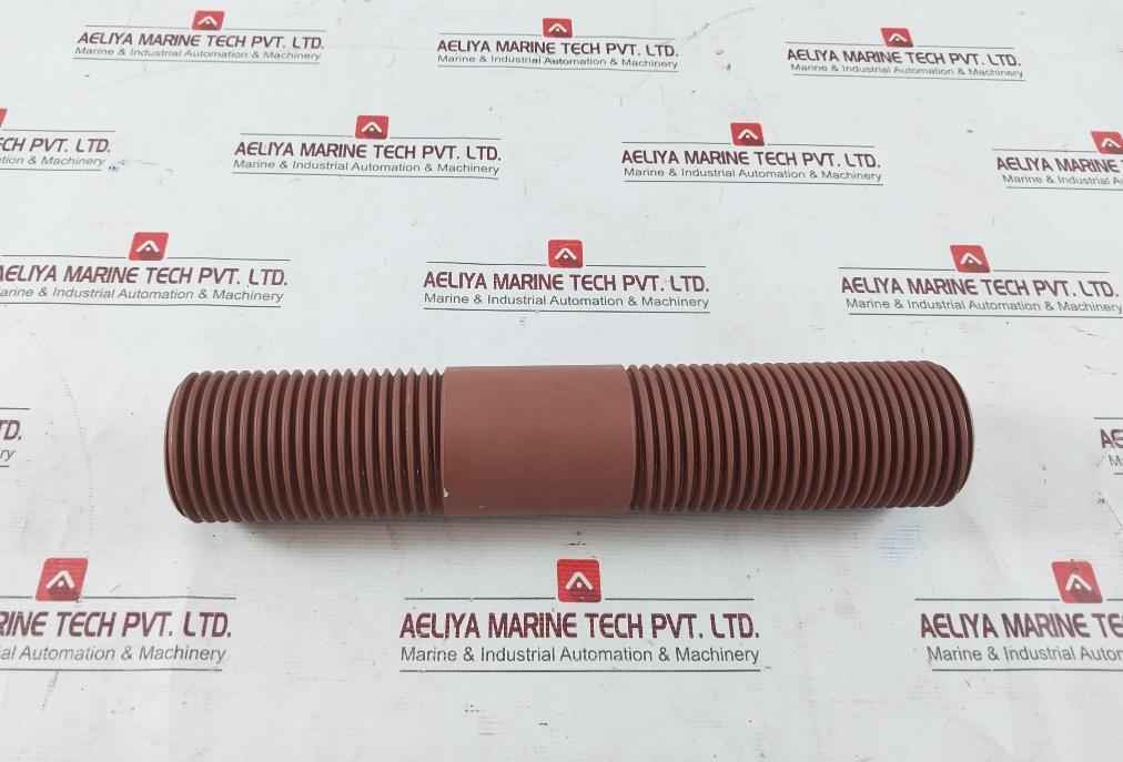 Pb7793 Oil States Shaft Seal Retainer Stud For Flex Joint Pb7793