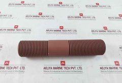Pb7793 Oil States Shaft Seal Retainer Stud For Flex Joint Pb7793
