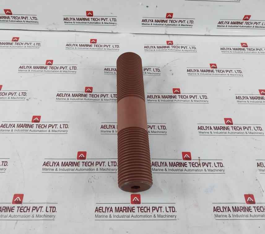 Pb7793 Oil States Shaft Seal Retainer Stud For Flex Joint Pb7793