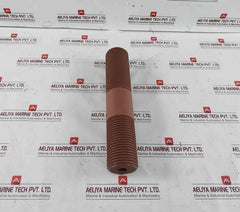 Pb7793 Oil States Shaft Seal Retainer Stud For Flex Joint Pb7793