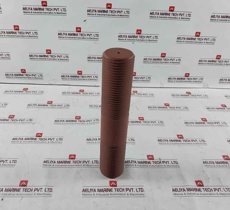 Pb7793 Oil States Shaft Seal Retainer Stud For Flex Joint Pb7793